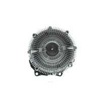Pompe à eau Terrano 2.7TD Aisin – Fiabilité & Performance 145mm